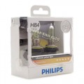 Bóng đèn pha Philips HB4 Weather Vision
