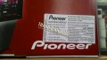 Màn hình DVD Pioneer AVH-185DVD