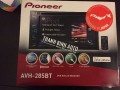 Màn hình DVD Pioneer AVH-285BT