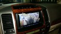 Màn hình DVD cho Toyota PRADO - Pioneer AVH-X5850BT