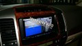 Màn hình DVD cho Toyota PRADO - Pioneer AVH-X5850BT