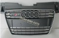 Đồ chơi mẫu mới cho Audi Q7, audi q7 accessories
