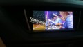 Màn hình DVD theo xe BMW X1