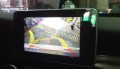 Lắp Interface cho Mer C200 tại ThanhBinhAuto