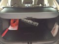 Tấm che khoang hành lý Honda CRV 2015