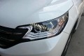 Đèn pha độ nguyên bộ cả vỏ xe HONDA CRV 2012 - 2016 M5
