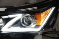 Đèn pha độ nguyên bộ cả vỏ xe TOYOTA ALTIS 2014 - 2016 M4