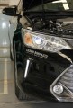 Đèn gầm LED DRL cản trước xe TOYOTA CAMRY 2015 M4