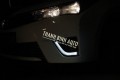 Đèn gầm LED DRL cản trước xe TOYOTA ALTIS 2016 M6