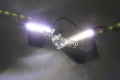 Đèn gầm LED DRL cản trước xe TOYOTA ALTIS 2016 M4