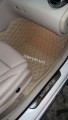 Thảm lót sàn 5D xe Mercedes C250 2016