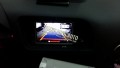 AUDI Q5 lên Interface camera lùi Hàn Quốc