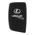 Ốp vỏ chìa khóa silicone xe Lexus M1