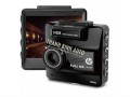 Camera hành trình HP F550g