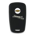 Ốp vỏ chìa khóa silicone xe Chevrolet M2