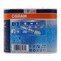 Bóng đèn Osram H1 Cool Blue Intense