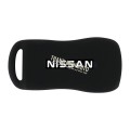 Ốp vỏ chìa khóa silicone xe Nissan M5