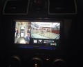 Màn hình DVD cho xe SUBARU OUTBACK - Pioneer
