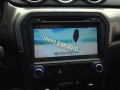 Màn hình dvd cho xe Suzuki Vitara 2016