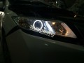 Bảng giá một số gói độ đèn Bi xenon cho xe hơi ThanhBinhAuto