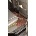 Bộ thảm lót sàn 5D xe LEXUS 470