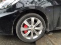 Ốp phanh BREMBO xe ACCENT