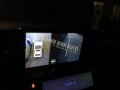 Lắp Camera 360 độ Oris cho xe Samsung SM3 2015