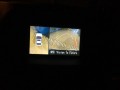 Lắp Camera 360 độ Oris cho xe MAZDA 2