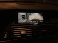 Lắp Camera 360 độ cho xe BMW X6