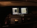 Lắp Camera 360 độ cho xe BMW X6