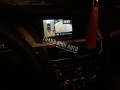 Lắp Camera 360 Oris cho xe AUDI A4