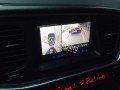 Lắp Camera 360 độ Oris cho xe Kia K5 OPTIMA 2017 2018