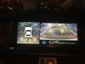 Lắp Camera 360 độ Oview cho BMW 530i