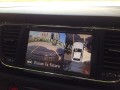 Lắp Camera 360 độ Oris cho xe Kia Sedona 2017