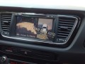 Lắp Camera 360 độ Oris cho xe Kia Sedona 2017