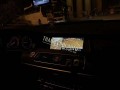 Lắp Camera 360 độ Oris cho xe BMW 528i 2017