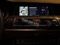 Lắp Camera 360 độ Oris cho xe BMW 528i 2017