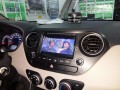 Màn hình DVD S90 theo xe Hyundai I10 2018