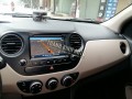 Màn hình DVD S90 theo xe Hyundai I10 2018