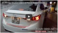 Video Độ đèn hậu MAZDA 3 bản 1.5 lên 2.0 ThanhBinhAuto