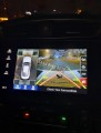 Cameara 360 độ Safeview 3D theo xe HONDA CRV