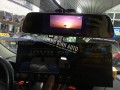 Camera hành trình Vietmap DVR P1 cho xe MAZDA BT50 2016