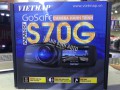 Camera hành trình Vietmap S70G
