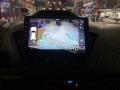 Màn hình Android theo xe Ford Tourneo 2020