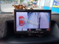 Camera 360 độ cho xe Mazda BT50