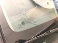 Dán kính, dán phim cách nhiệt xe Hyundai Kona 2020