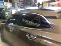 Đồ chơi, phụ kiện xe Hyundai Kona 2020 2021