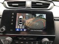 Camera 360 ELLIVIEW V4-P cho xe HONDA CRV 2020