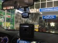 Camera hành trình W2 cho Hyundai i10 2019