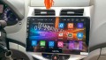 Màn hình Android CARTAR cho xe Hyundai Accent